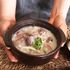 [SH Pacific] Presley Cook Hamgyong Glutinous Rice Sundaeguk Pork Soup Rice Self-Cuisine Easy Food 610g_ Soup Cuisine, Korean Traditional Cuisine, Pork, Sundae _Made in Korea